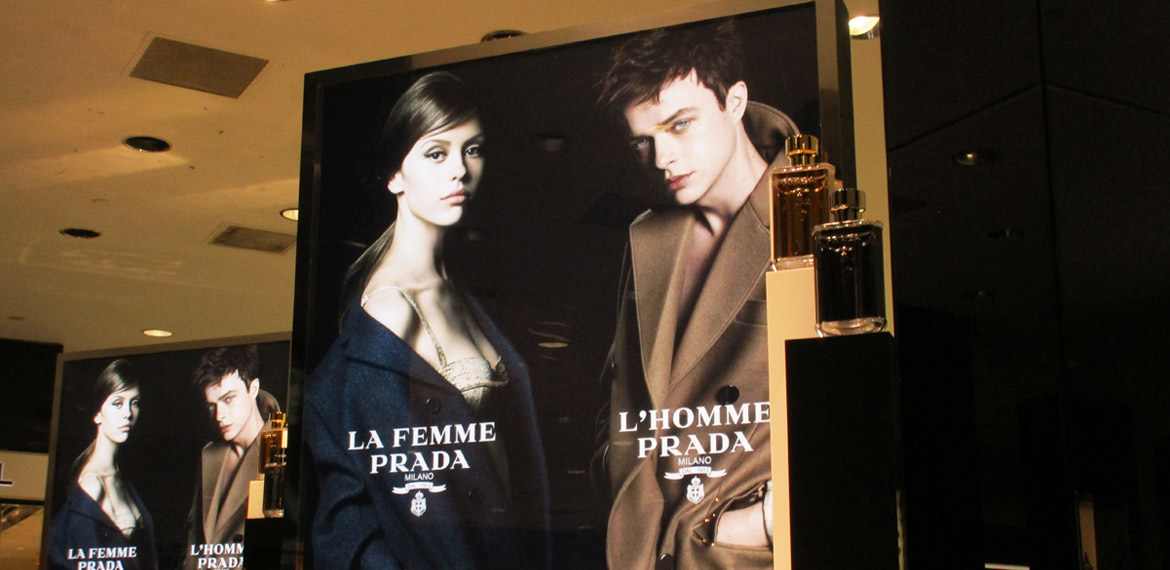 BigApple-Duratrans-Transparencies-prada